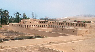 Lima